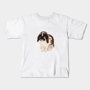 Lennon Kids T-Shirt